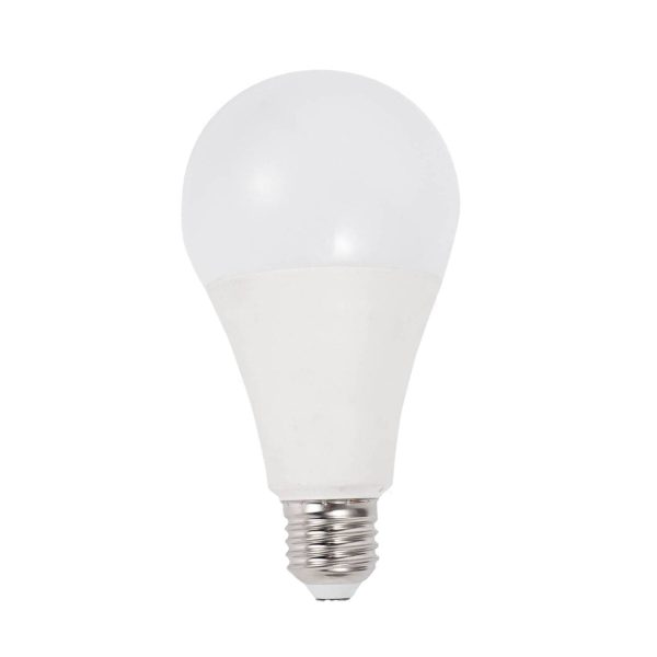 A19 LED Light Bulb Lamp (1) A19 Led Light Bulb Lamp (1)