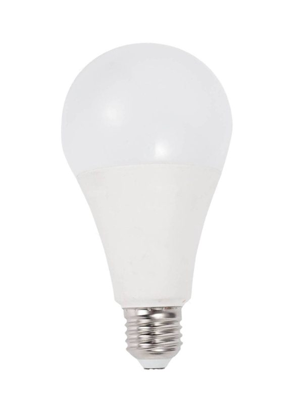 A19 Led Light Bulb Lamp (1)