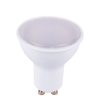 SMD LED GU10 lamps High Brightness Spotlights